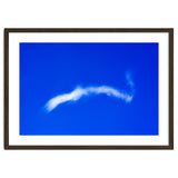 Blue | Cloud thumbnail
