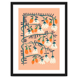 Matisse Expression Purity Peach Fuzz thumbnail