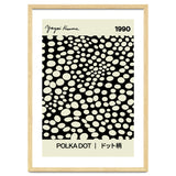 Polka  Dot Yayoi Kusama thumbnail