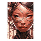 AI 015. (Print Only) thumbnail
