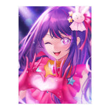 Anime (Print Only) thumbnail