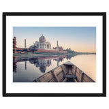 Yamuna River thumbnail