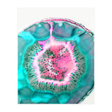 Agate Beauty #society6 #decor #buyart  (Print Only) thumbnail
