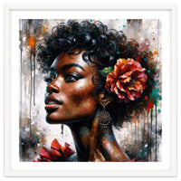 Ember Bloom Flamenco Profile