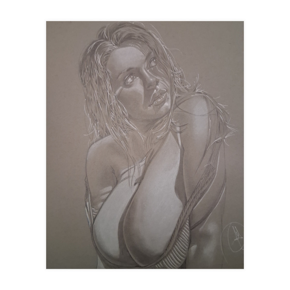 Open window (Print Only)