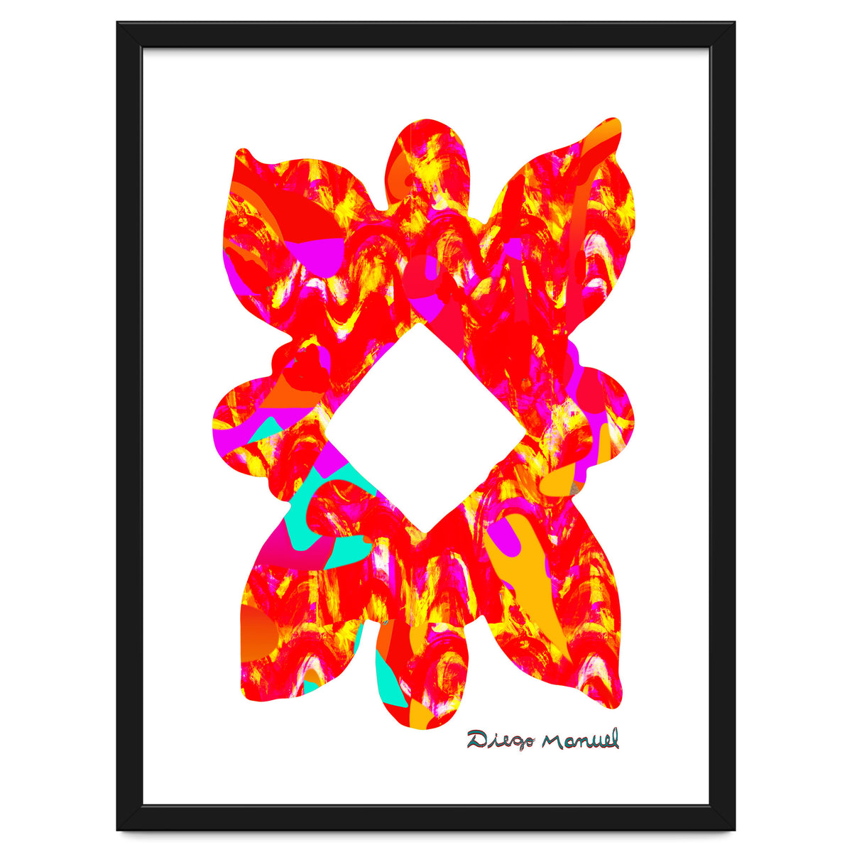 Perfil New 2023 11 Copia