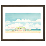 Caravan thumbnail