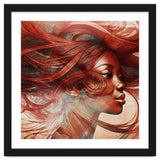 Desert Wind 01 thumbnail