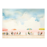 People  (Print Only) thumbnail