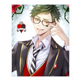 Anime (Print Only) thumbnail
