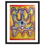 Abstracto Pop 2024 1 thumbnail
