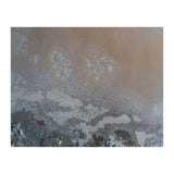 Edge Of Life (Print Only) thumbnail