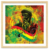 Rastaman thumbnail