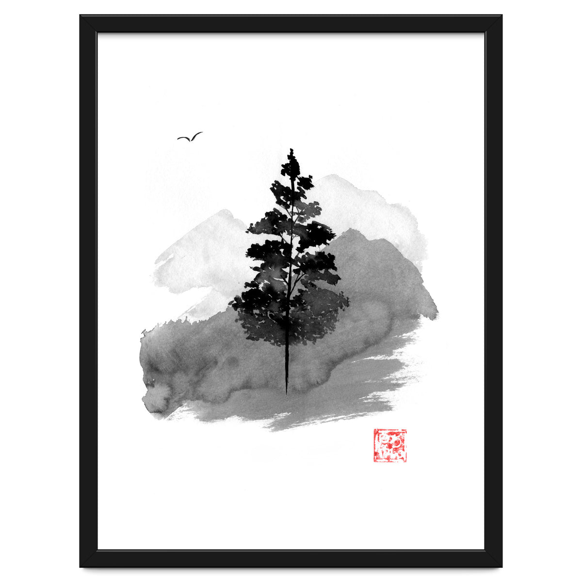 Arbre