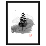Arbre thumbnail