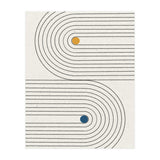 SIMPLE MODERN BALANCE (Print Only) thumbnail