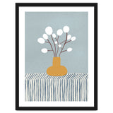 Palm Catkins thumbnail