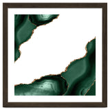 Emerald & Gold Agate Texture 16 thumbnail
