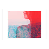 Alter Ego (Print Only) thumbnail