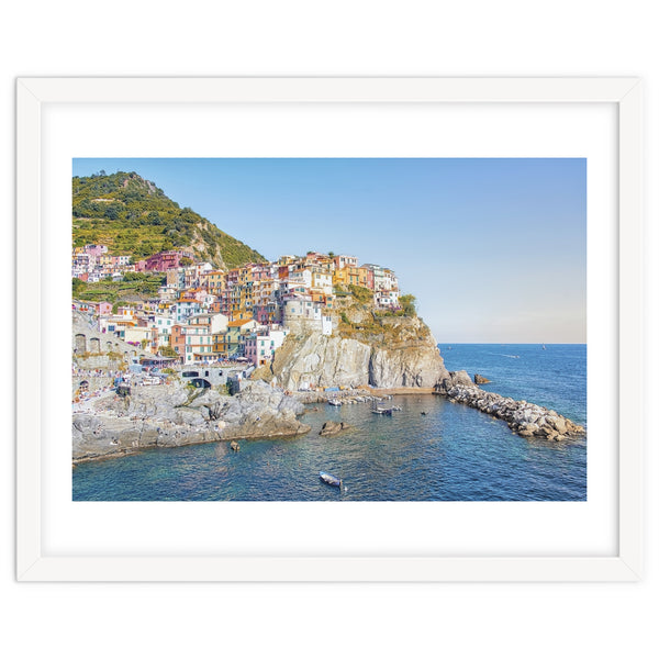 Manarola