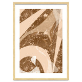 Abstract Chaos thumbnail