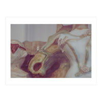 Ceramics II (Print Only)
