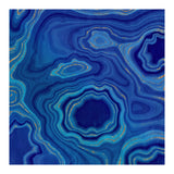 Blue Agate Texture 04 (Print Only) thumbnail