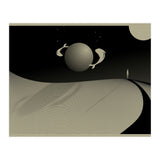 Pisces (Print Only) thumbnail