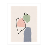 Abstract Fig 7 (Print Only) thumbnail