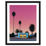 Hiroshi Nagai - Vaporwave thumbnail