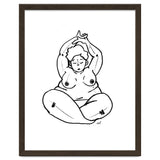 Dolores thumbnail