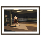 Boxing Gym #2 thumbnail