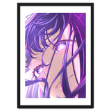 Anime thumbnail