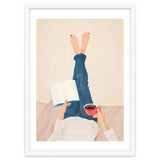 Morning Read thumbnail