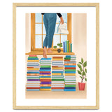 Books! thumbnail