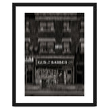 Gus The Other Barber Blur Version thumbnail