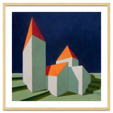 Little house thumbnail