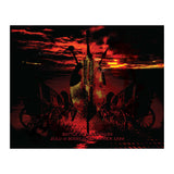 Battle Of Blood River 1838 (Print Only) thumbnail