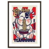 It's Ramen Time thumbnail