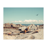 Rocky Formations (Print Only) thumbnail