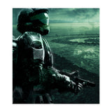 Halo (Print Only) thumbnail
