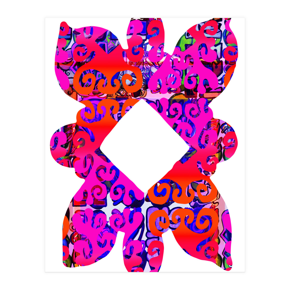 Perfil New 2023 9 Copia (Print Only)