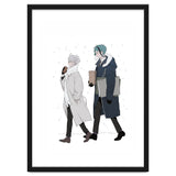 Anime thumbnail