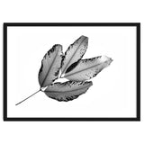 Branches and Leaves, 2016, 1 thumbnail