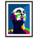 Kobe Bryant American Basketball Trending Now thumbnail