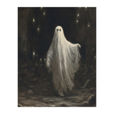 Ghost (Print Only) thumbnail