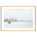 SUMMER BEACH - Brazil thumbnail