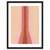 70s Stripe thumbnail