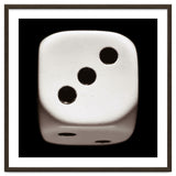 Dice Number 3 thumbnail