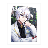 Anime (Print Only) thumbnail